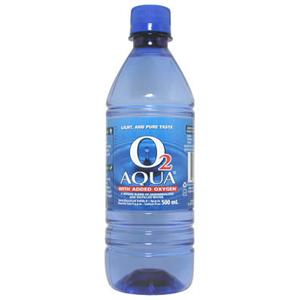 O2ANA(12{_f)500ml*24{