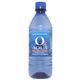 ミネラルウォーター軟水・硬水のO2アクア(12倍酸素水)500ml*24本