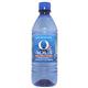 O2アクア(12倍酸素水)500ml*24本