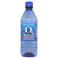 O2�A�N�A(12�{�_�f��)500ml*24�{