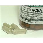 Kroeger Herb �G�L�i�Z�A�G�L�X