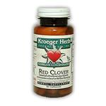 Kroeger Herb bhN[o[GLX 摜P