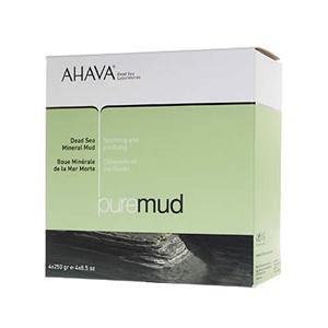 AHAVA ǥåɥ ߥͥޥå1kg(250g*4