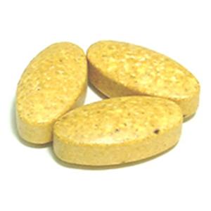 LIFE STYLE B-100 �R���v���b�N�X(�t�_400��g�z��)