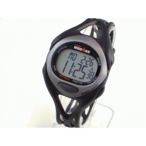 TIMEX�ʥ�����å����ˡ���������ޥ󡡥��꡼����50��åס�T54281