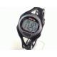 TIMEX（タイメックス）　アイアンマン　スリーク　50ラップ　T54281