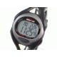TIMEX�ʥ�����å����ˡ���������ޥ󡡥��꡼����50��åס�T54281