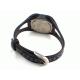 TIMEX�ʥ�����å����ˡ���������ޥ󡡥��꡼����50��åס�T54281