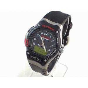 TIMEX�ʥ�����å����ˡ���������ޥ󡡥ȥ饤�������󡡥����50��åס�T90980