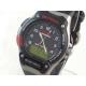 TIMEX�ʥ�����å����ˡ���������ޥ󡡥ȥ饤�������󡡥����50��åס�T90980