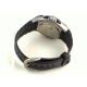 TIMEX�ʥ�����å����ˡ���������ޥ󡡥ȥ饤�������󡡥����50��åס�T90980