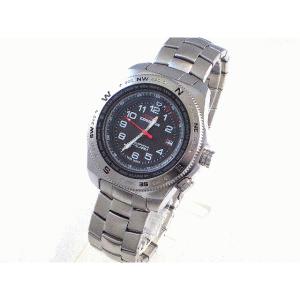 TIMEX�ʥ�����å����ˡ��Х��֥졼�ƥ��󥰡��������������åȥ��顼�ࡡT41701