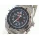 TIMEX�ʥ�����å����ˡ��Х��֥졼�ƥ��󥰡��������������åȥ��顼�ࡡT41701