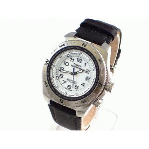 TIMEX�ʥ�����å����ˡ��Х��֥졼�ƥ��󥰡��������������åȥ��顼�ࡡT41741