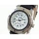 TIMEX�ʥ�����å����ˡ��Х��֥졼�ƥ��󥰡��������������åȥ��顼�ࡡT41741