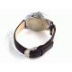 TIMEX�ʥ�����å����ˡ��Х��֥졼�ƥ��󥰡��������������åȥ��顼�ࡡT41741