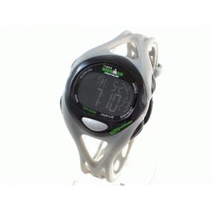 TIMEX�ʥ�����å����ˡ���������ޥ󡡥��꡼����50��åס�T5F781