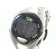 TIMEX�ʥ�����å����ˡ���������ޥ󡡥��꡼����50��åס�T5F781