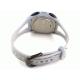 TIMEX�ʥ�����å����ˡ���������ޥ󡡥��꡼����50��åס�T5F781