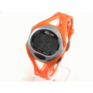 TIMEX�ʥ�����å����ˡ���������ޥ󡡥��꡼����50��åס�T5F811