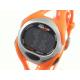 TIMEX�ʥ�����å����ˡ���������ޥ󡡥��꡼����50��åס�T5F811