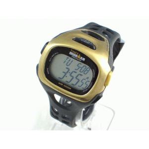 TIMEX�ʥ�����å����ˡ���������ޥ󡡥ȥ饤��������75��åס�O.V.A.��T5E421