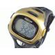 TIMEX�ʥ�����å����ˡ���������ޥ󡡥ȥ饤��������75��åס�O.V.A.��T5E421
