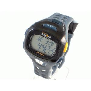 TIMEX�ʥ�����å����ˡ���������ޥ󡡥ȥ饤��������75��åס�O.V.A.��T5E431