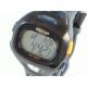 TIMEX�ʥ�����å����ˡ���������ޥ󡡥ȥ饤��������75��åס�O.V.A.��T5E431