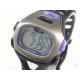 TIMEX�ʥ�����å����ˡ���������ޥ󡡥ȥ饤��������75��åס�O.V.A.��T5E451