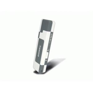 �ȥ�󥻥�ɥ���ѥ� T.sonic310 USB�����MP3�ץ쥤�䡼 512MB (TS512MMP310)