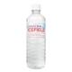 アイスフィールド 500ml*24本