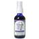 FESハーバルフラワーオイル マグワートムーンマジック 60ml FESハーバルフラワーオイル マグワートムーンマジック 60ml