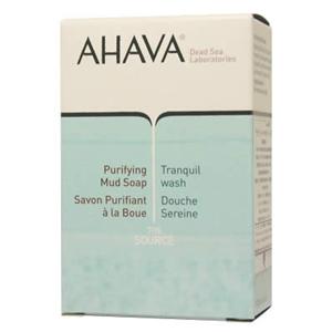 AHAVA ǥåɥޥåɥ 100g