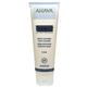 AHAVA �f���}�b�h �N�����W���O 125ml