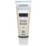 AHAVA �f���}�b�h �N�����W���O 125ml