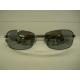 Ray-Ban�ʥ쥤�Х�ˡ����󥰥饹��RB3280 004/6G