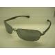 Ray-Ban�ʥ쥤�Х�ˡ����󥰥饹��RB3280 004/6G