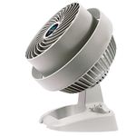 VORNADO(ボルネード) サーキュレーター 530J