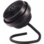 VORNADO�i�{���l�[�h�j �T�[�L�����[�^�[ 723J