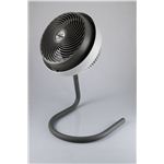 VORNADO�i�{���l�[�h�j �T�[�L�����[�^�[ 783JP
