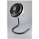 VORNADO�i�{���l�[�h�j �T�[�L�����[�^�[ 783JP
