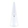 HOOVER�i�t�[�o�[�j �n���f�B�[�N���[�i�[�i���C�g�t�j HHC6W �z���C�g