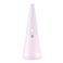 HOOVER�i�t�[�o�[�j �n���f�B�[�N���[�i�[�i���C�g�t�j HHC6P �s���N