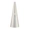 HOOVER�i�t�[�o�[�j �n���f�B�[�N���[�i�[ HHC6CG �V�����p���S�[���h