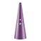 HOOVER�i�t�[�o�[�j �n���f�B�[�N���[�i�[ HHC6MP ���^���b�N�p�[�v��