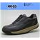�����Ƃ̂Ȃ����N�V���[�Y ���V�I RR-03 �_�[�N�u���E�� 28.0cm
