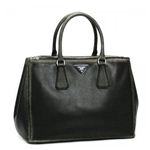 Pradaiv_j g[gobO SAFFIANO ANTIK BN1786 170 O[ H25~W35~D18