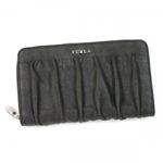 Furlaitj z  PJ70 CW0 _[NuE H11~W19~W2.5