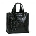 Furlaitj nhobO  BG75 O60 ubN H23~W24~D12